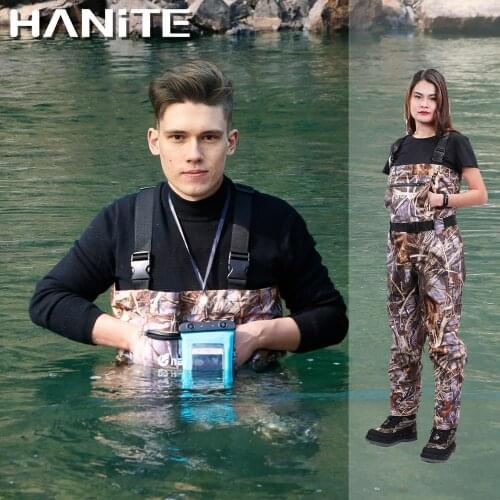 Рыболовные костюмы IMHANITE China At AliExpress