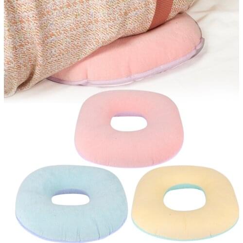 Anti-Bedsore Mattress Mat Sweat Absorption Cushion for Elder Bedridden Patient