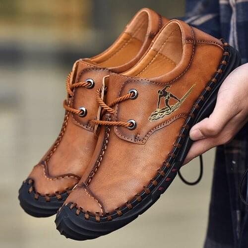 Casual Male Shoe Breathable Casual Shoes Zapatos De Hombre Men Leisure Mens Causal Fashion Sneakers For Sport Man White Luxury