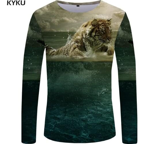 Рыболовные товары KYKU China At AliExpress