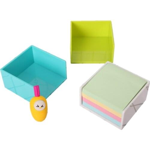 MEIYITIAN Business Card Holders