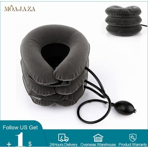  Moajaza China