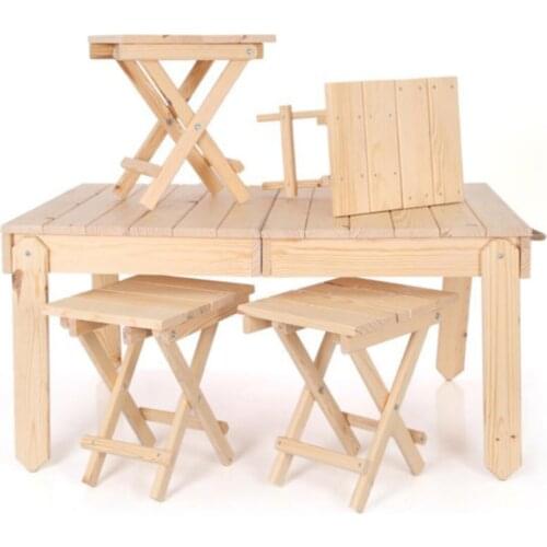 Туристические стулья Mr.Heem Store China At AliExpress