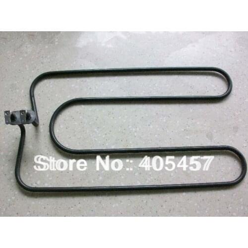 Oven heating elements,stove electric heat pipe,grill tubular element,blank electrical parts