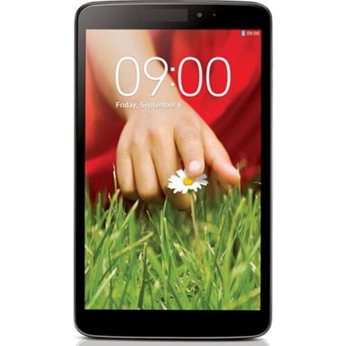 Защитные пленки для LG Powforward China At AliExpress