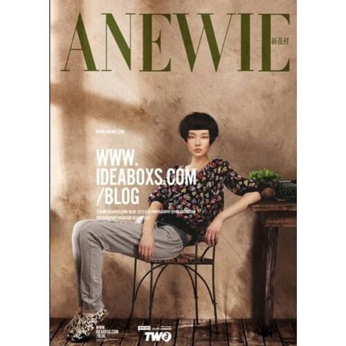 Professional 5ft*7ft( 1.5m*2m) Hand Painted Muslin Backdrops,Idea photographic backdrops for Kids, Pets, Studio