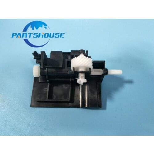 Developer Drive Gear Assembly 2M202380 302HS31181 302HS31180 for Kyocera FS1040 FS1020 FS1120 FS1125 FS1060 FS1125 3V2M202380