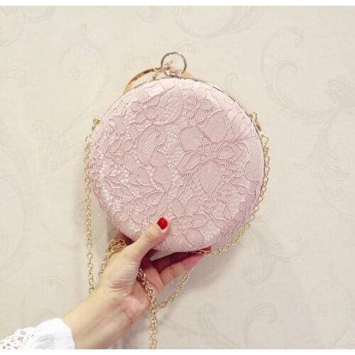 Sixfit Women's Fashion Clutches
