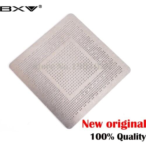 Direct heating N14E-GS-A1 GK106-400-A1 GK106-240-A1 N14E-GE-B-A1 N12E-GE-B-A1 N12E-GE2-B-A1 GK106-875-A1 stencil