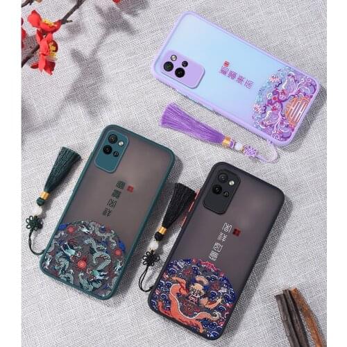XIAOCHENGGUI Huawei Honor 8X Phone Cases