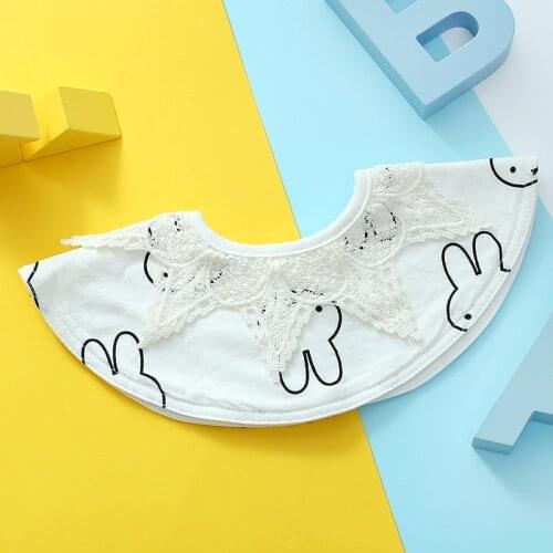 YIBAHUAFA Baby Accessories