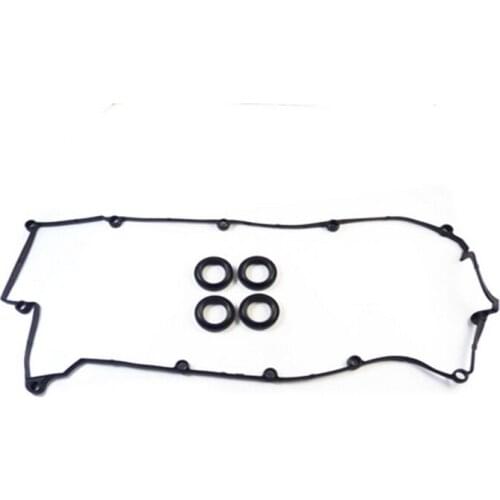 22441 23800 Brand New Genuine Engine Valve Cover Gasket For Hyundai Elantra for Kia Spectra Rocker cover 2244123800 22441-23800