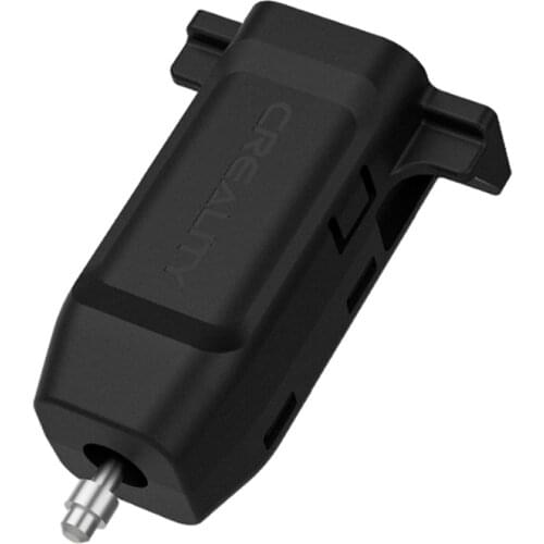 3D Printers CR Touch 32-Bits Auto Levelering Kit for All FDM Printers Creality High Upgrated Quality 1Pack