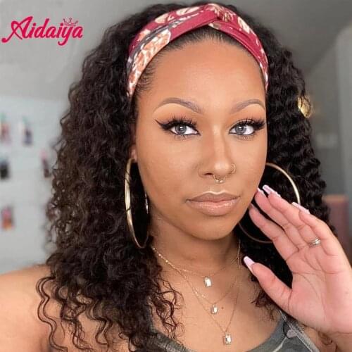 Наборы искусственных волос Aidaiya China At AliExpress