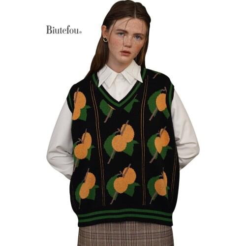 Женские свитера и кардиганы Biutefou China At AliExpress