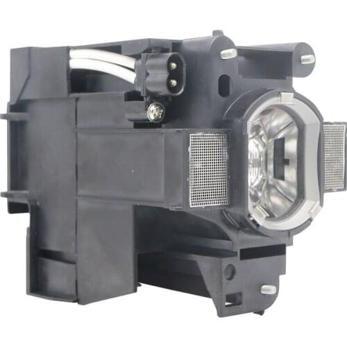 DT01471 Original Projector Lamp Use For HMP-7000DX HMP-6500DWX HMP-6000DWU Projectors