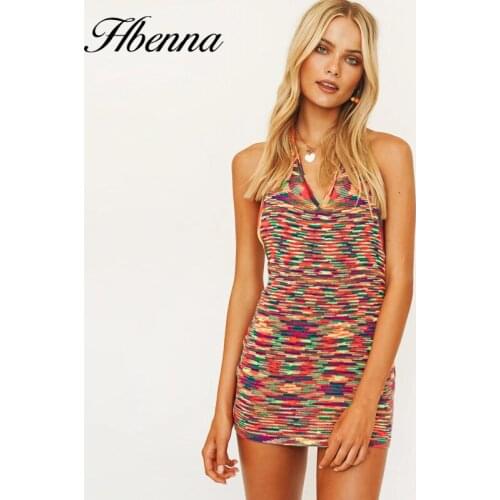 Hbenna Womens Clothing