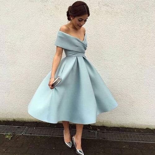 LAYOUT NICEB V-neck Women Dresses