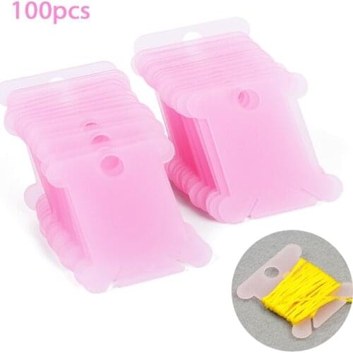 LMDZ Hobby And Craft Supplies
