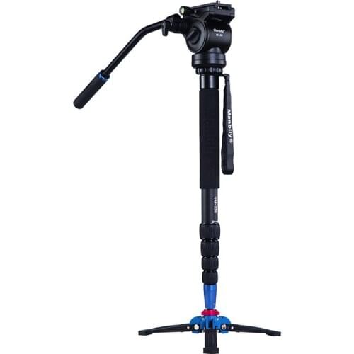 Manbily Stage Sound Equipment