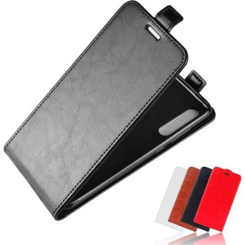 Meinuoxu Phone Cases Xiaomi Mi 6X