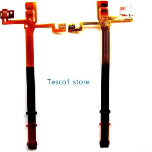 New Lens Focus Motor Flex Cable For Canon EF24-105mm f/3.5-5.6 IS STM Repair Part