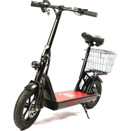 2020 wholesale high speed mobility automatic mini lithium battery small fat tire foldable bike electric bicycle for old people
