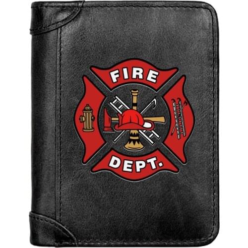 PRIMULA Men's Wallets