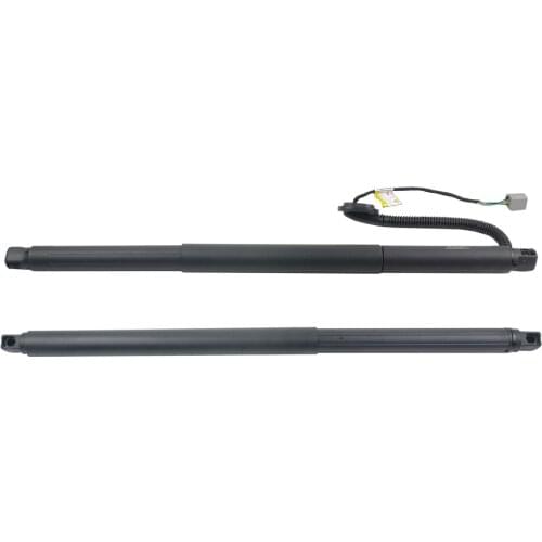 AP02 Left Right Lift Gate Actuator 84306929 84183515 23431143 for Cadillac Escalade ESV/ Chevrolet Suburban/ GMC Yukon XL 15-19