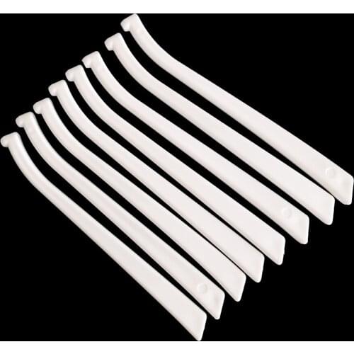 VDK DENT Products For Teeth Whitening