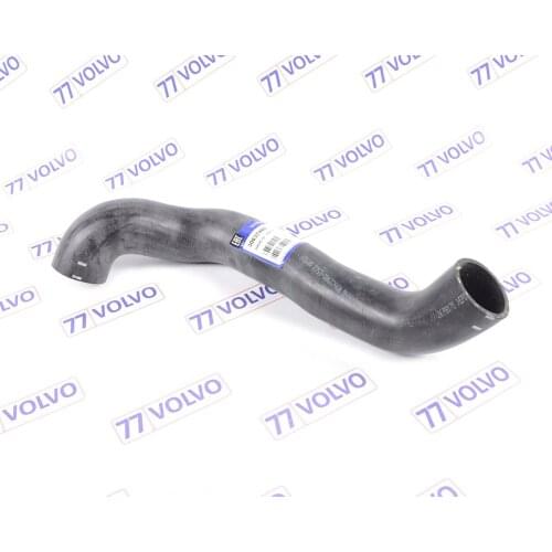 Турбины VOLVO China At AliExpress