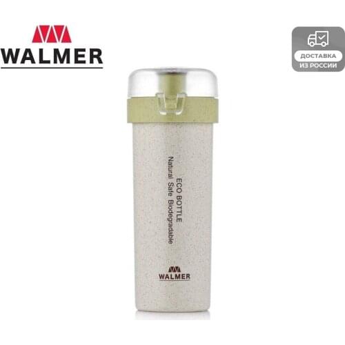 Бутылки для воды Walmer China At AliExpress