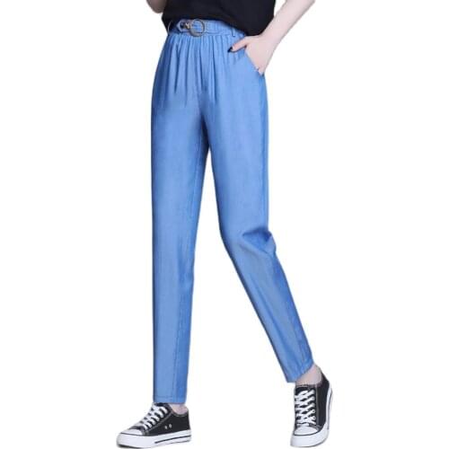 YUEYUAN Women's Skinny Pants