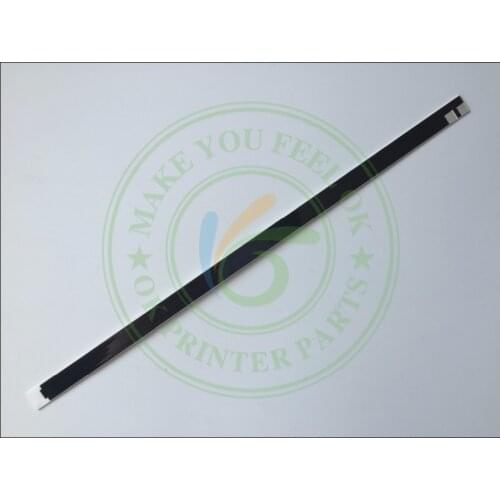 1X RM1-6319-HE RM1-6274-HE Ceramic Fuser Heating Element cartridge heater 110V & 220V for HP P3015 P3015d P3015dn P3015x LBP3560