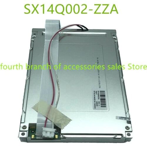 5.7 inch lcd display panel SX14Q002-ZZA