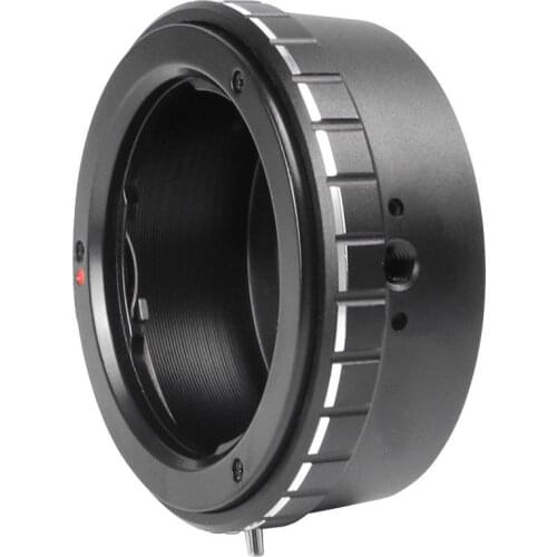 MD-N1 Adapter For Minolta MD MC Lens to Nikon 1 Mount J1 J2 J3 J4 J5 V1 Camera