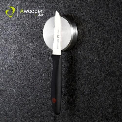Awooden Kitchen Goods