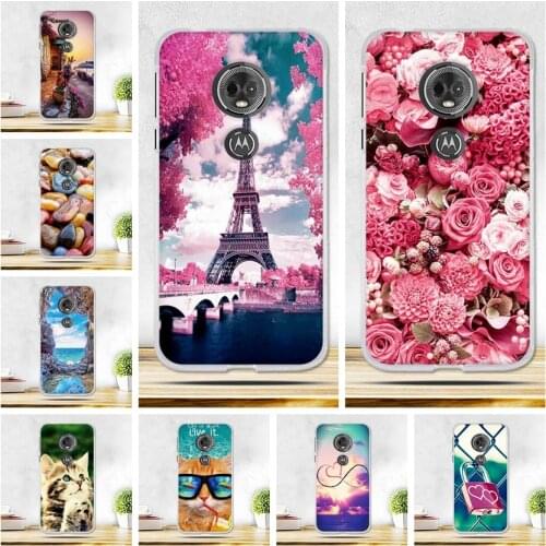BEBIRDCASE Motorola Moto Z Play Phone Cases