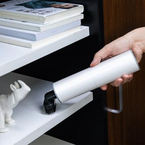 Wireless Car Vacuum Cleaner Handheld Portable Auto Vaccum 7000PA 120W Car Aspirateur For car/Home Cleaning Mini Vacuum Cleaner