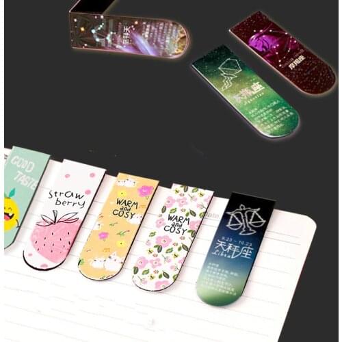 Закладки для книг Delijia China At AliExpress