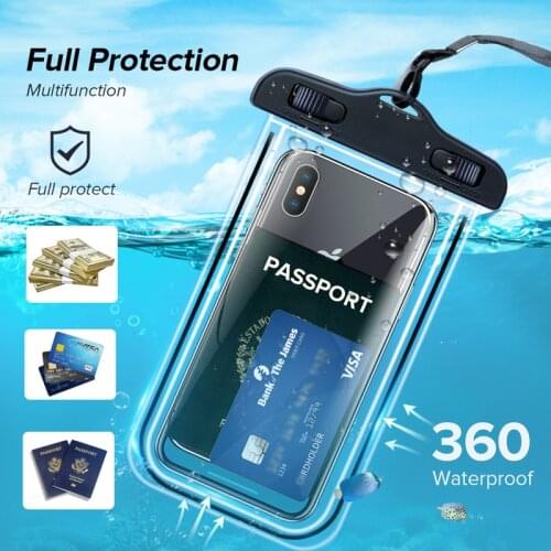 FUKABO Phone Cases Xiaomi Redmi Note 9 Pro Max