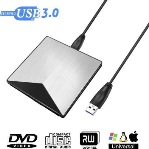 HSEN TVs, Audio And Video