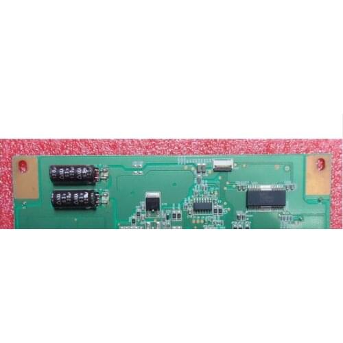 FOR LED39K200J LED39K300J TH-L39EM58C constant current board L390H1-1EE is used