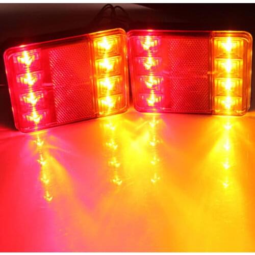 Тормоза на велосипеды JVISION China At AliExpress