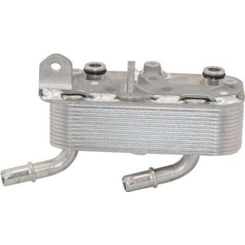 NEW Engine Oil Cooler For BMW E38 E39 535i 540i 735i 740i 750i M62 M73 17217505823