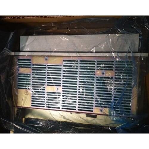 New in box SRDA-COA30A21B-E SRDA-C0A30A21B-E Robot Controller Converter Free Shipping