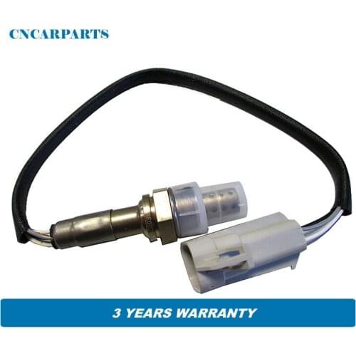 O2 oxygen Lambda Sensor for Cadillac CTS HSV SV6000 GTO GRANGE W427 GRANGE SENATOR CLUBSPORT HOLDEN CAPRICE