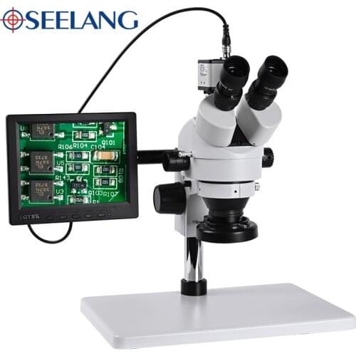 OSEELANG Running Shoes