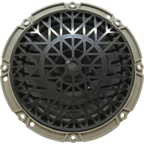 POWERMASTER PW-16RN 4 OHM 120 WATT 16 CM FOR RENAULTLAR SINGLE AUTO SPEAKER