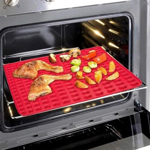 Silicone Cookie Mold Chocolate Baking Tools Jelly And Fudge Candy Mold Diy Fish Bone Dog Shaped Cake Tools Kitchen Accessories